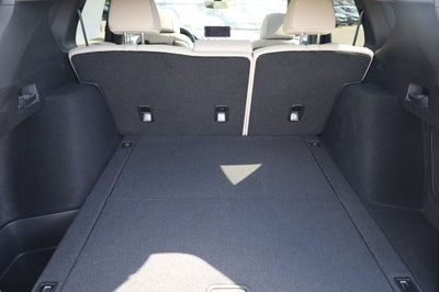 2026 Acura RDX Base SH-AWD