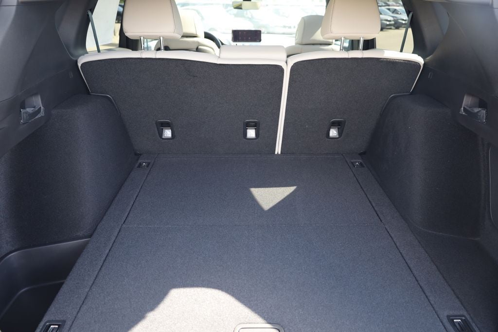 2026 Acura RDX Base SH-AWD