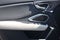 2026 Acura RDX Base SH-AWD