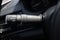 2026 Acura RDX Base SH-AWD