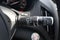 2026 Acura RDX Base SH-AWD