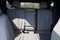 2026 Acura RDX Base SH-AWD