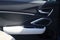 2026 Acura RDX Base SH-AWD