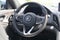 2026 Acura RDX Base SH-AWD