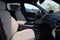 2026 Acura RDX Base SH-AWD