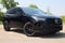 2026 Acura RDX Base SH-AWD