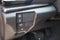 2026 Acura RDX Base SH-AWD
