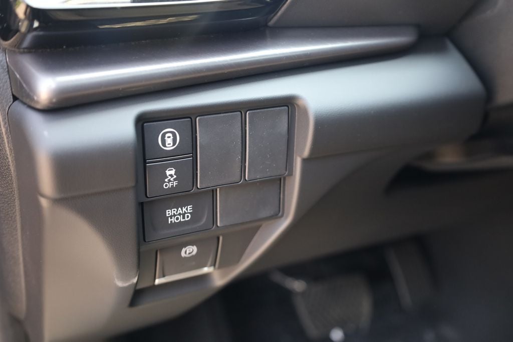 2026 Acura RDX Base SH-AWD