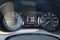 2026 Acura RDX Base SH-AWD