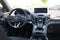 2026 Acura RDX Base SH-AWD