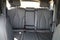 2026 Acura RDX Base SH-AWD