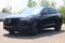 2026 Acura RDX Base SH-AWD