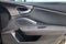 2026 Acura RDX Base SH-AWD
