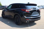2026 Acura RDX Base SH-AWD