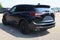 2026 Acura RDX Base SH-AWD