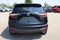 2026 Acura RDX Base SH-AWD