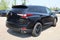 2026 Acura RDX Base SH-AWD