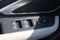 2026 Acura RDX Base SH-AWD