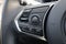 2026 Acura RDX Base SH-AWD