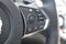2026 Acura RDX Base SH-AWD