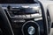 2026 Acura RDX Base SH-AWD