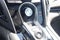 2026 Acura RDX Base SH-AWD
