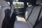 2026 Acura RDX Base SH-AWD