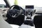 2026 Acura RDX Base SH-AWD