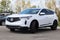 2026 Acura RDX Base SH-AWD