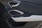 2026 Acura RDX Base SH-AWD