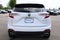 2026 Acura RDX Base SH-AWD