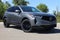 2026 Acura RDX Base SH-AWD