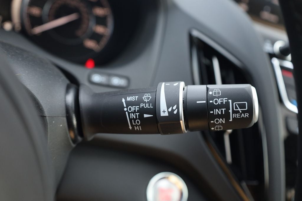 2026 Acura RDX Base SH-AWD