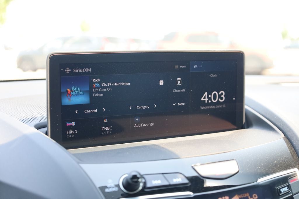 2026 Acura RDX Base SH-AWD