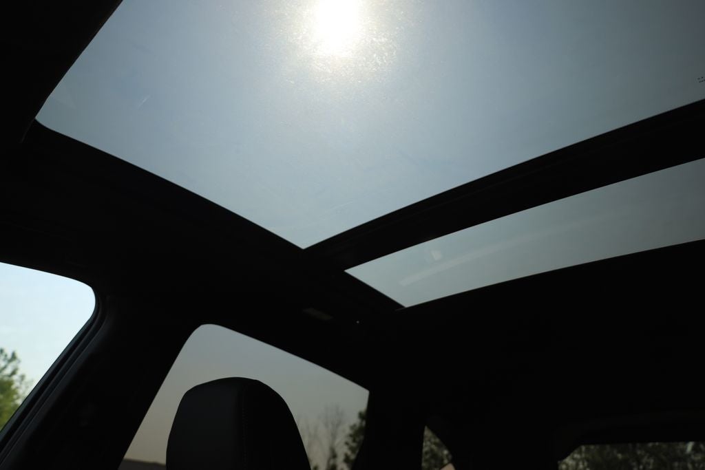 2026 Acura RDX Base SH-AWD