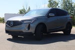 2026 Acura RDX Base SH-AWD