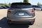 2026 Acura RDX Base SH-AWD