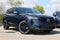 2026 Acura RDX SH-AWD