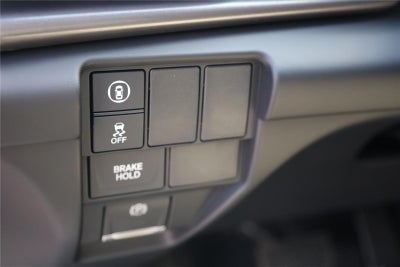 2026 Acura RDX SH-AWD