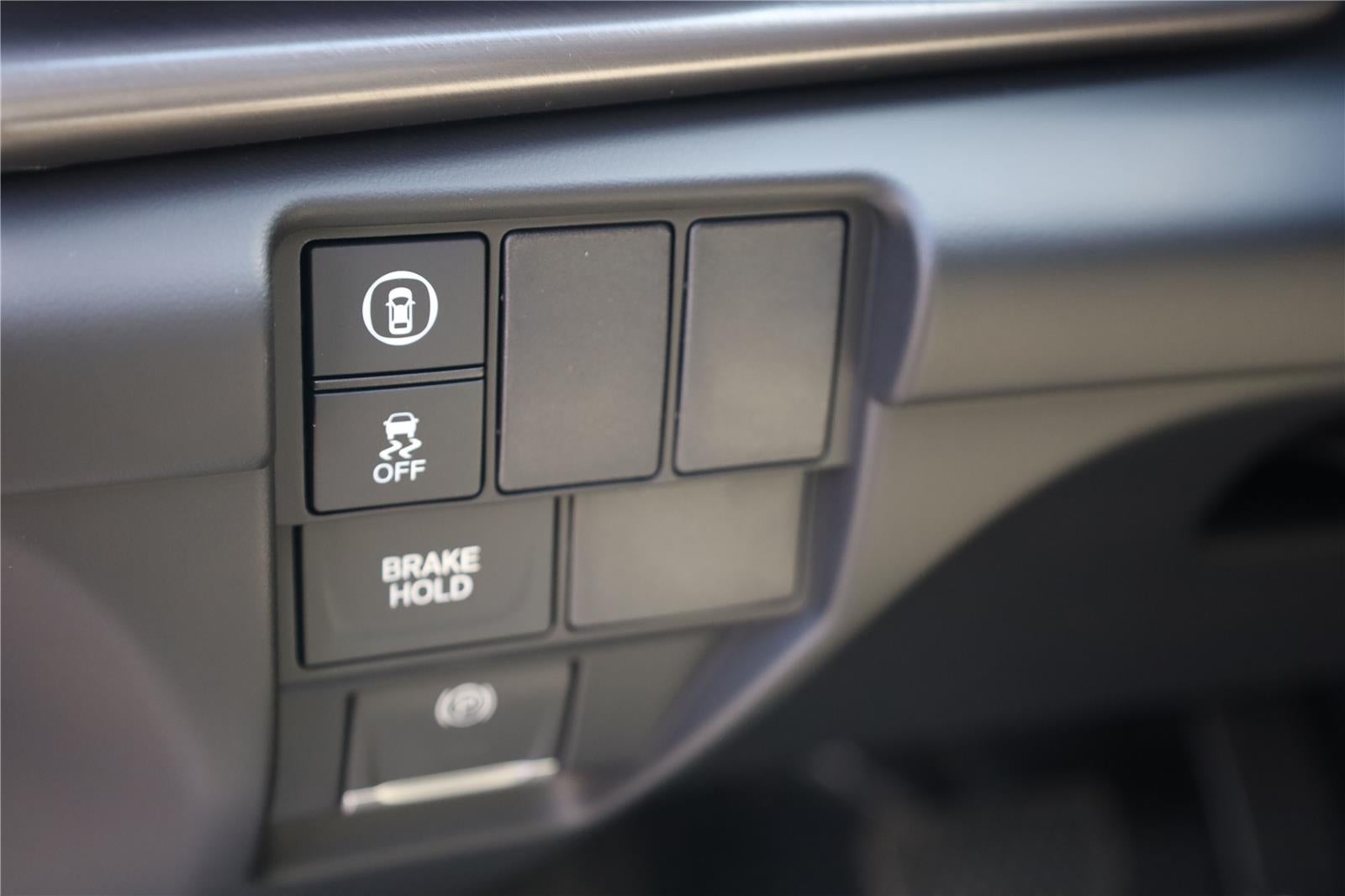 2026 Acura RDX SH-AWD