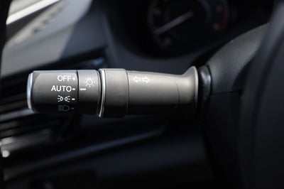 2026 Acura RDX SH-AWD