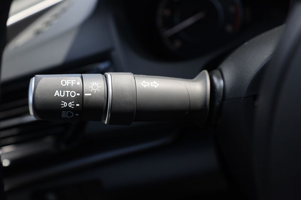 2026 Acura RDX SH-AWD