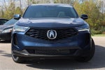 2026 Acura RDX SH-AWD