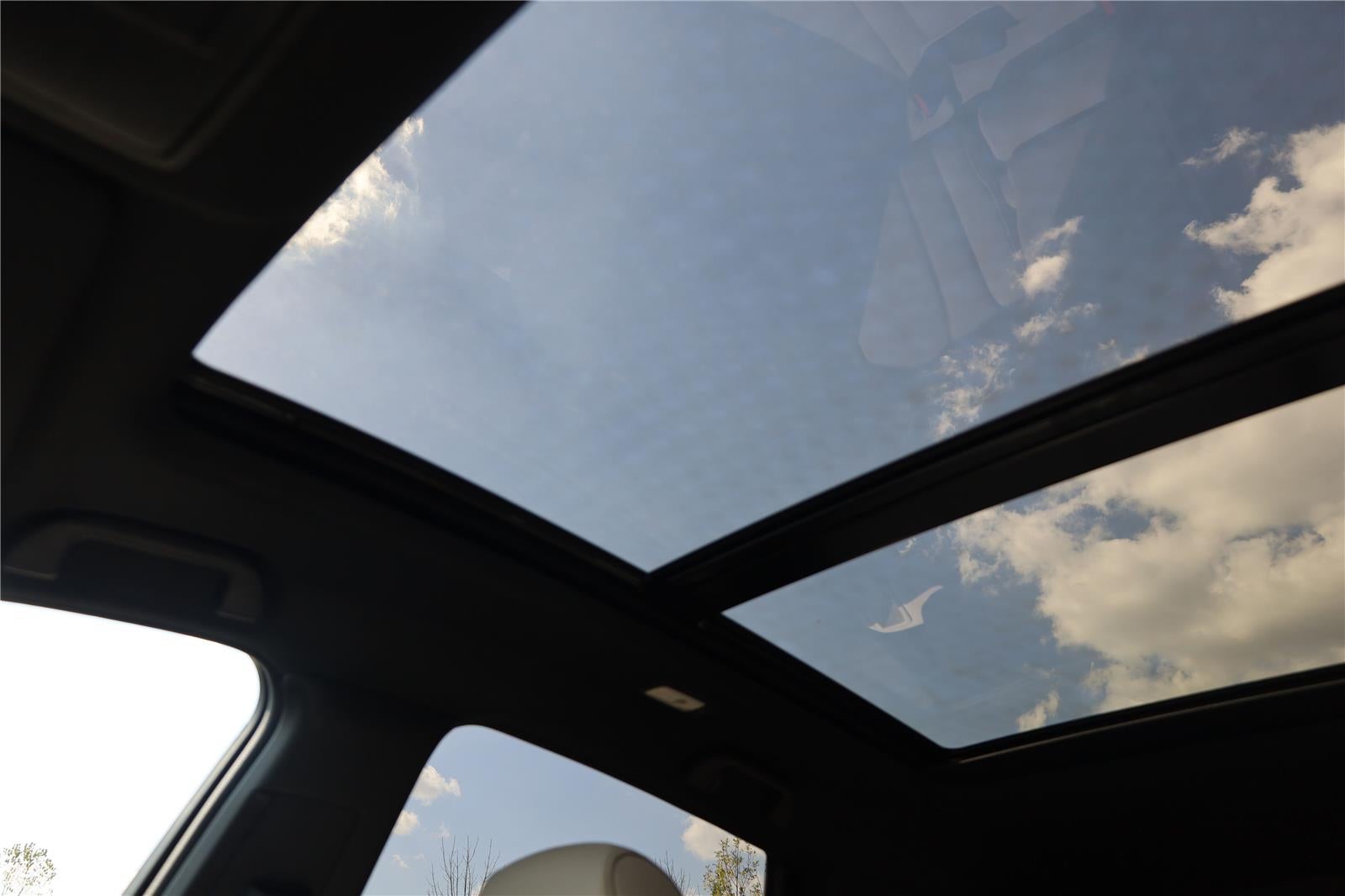 2026 Acura RDX SH-AWD