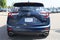 2026 Acura RDX SH-AWD
