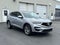 2019 Acura RDX Technology Package SH-AWD