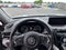 2019 Acura RDX Technology Package SH-AWD