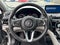2019 Acura RDX Technology Package SH-AWD