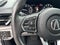 2019 Acura RDX Technology Package SH-AWD