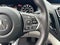 2019 Acura RDX Technology Package SH-AWD